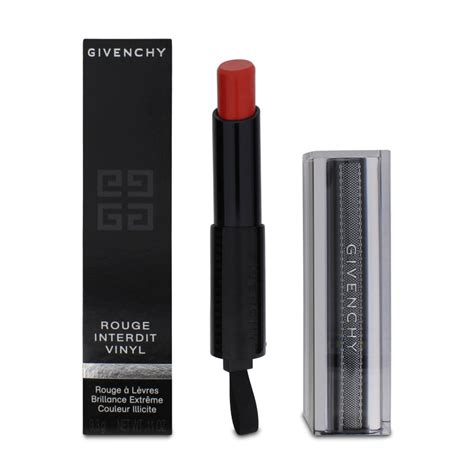 givenchy orange magnetique|Mehr.